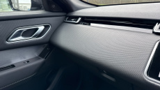 Land Rover Range Rover Velar 2.0 D200 R-Dynamic S 5dr Auto Diesel Estate